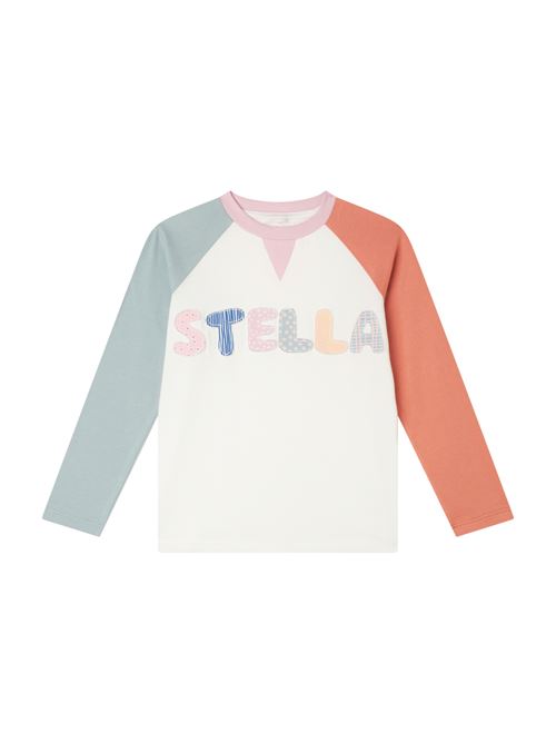  STELLA MC CARTNEY | TX8B00 Z0434999